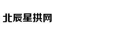 737 MAX迎角不一致警告转